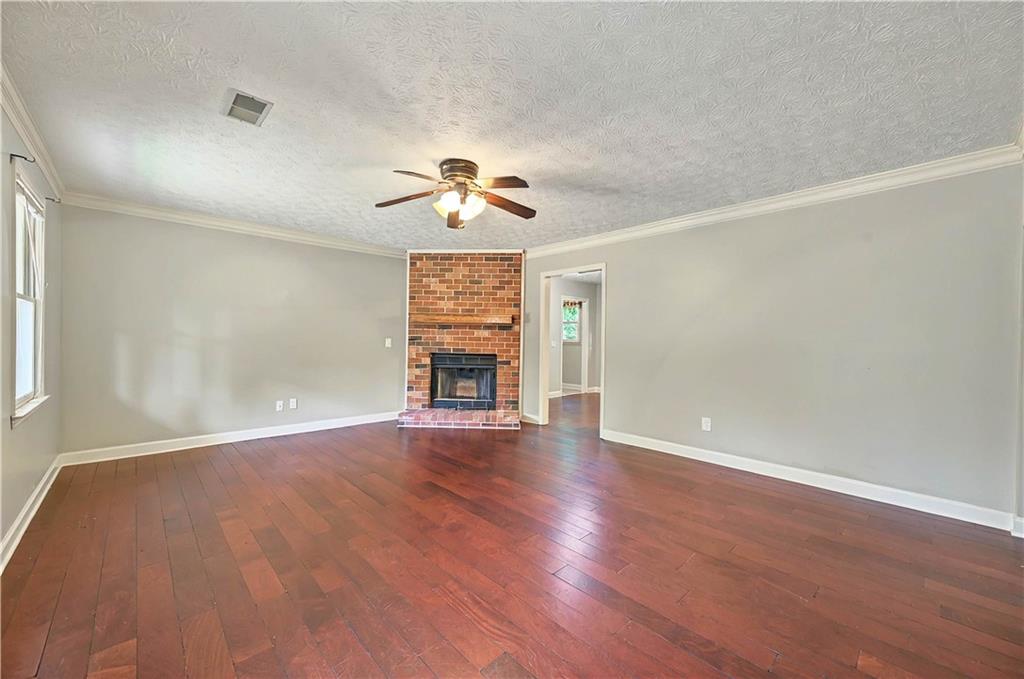 299 Fieldview Drive