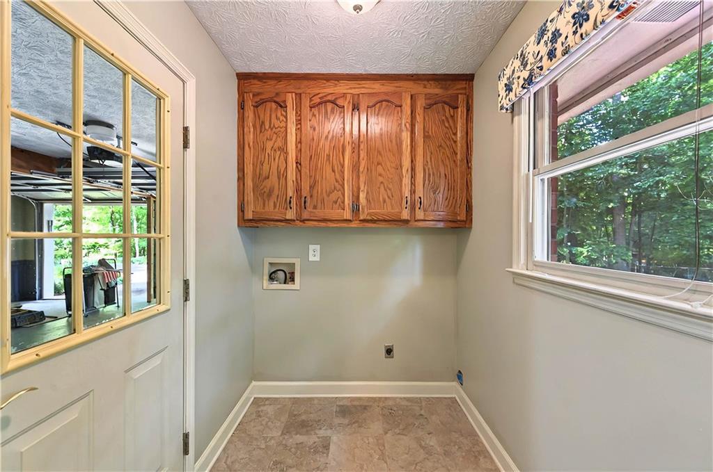 299 Fieldview Drive
