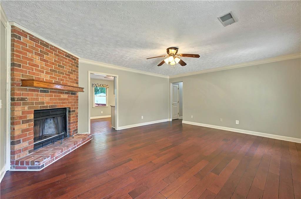 299 Fieldview Drive