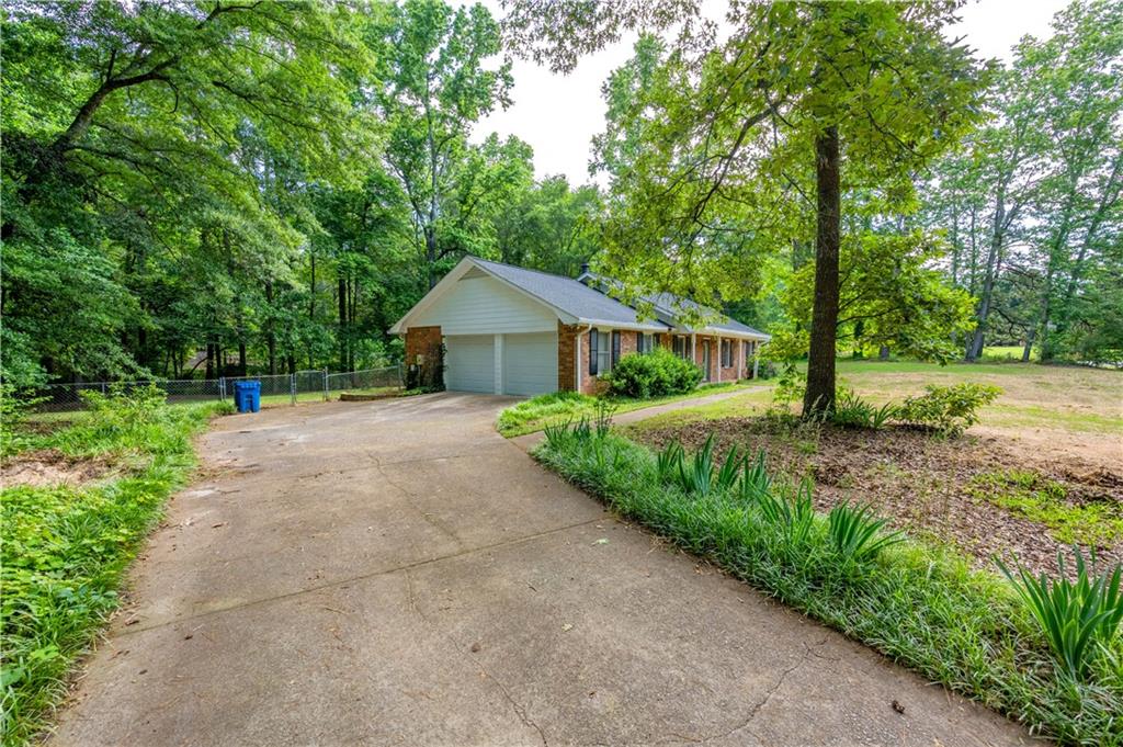 299 Fieldview Drive