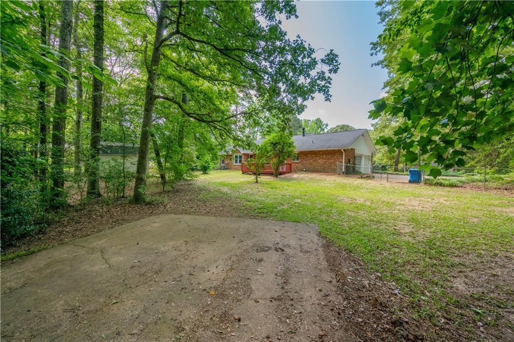299 Fieldview Drive