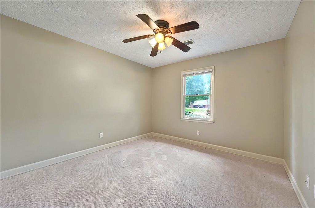 299 Fieldview Drive