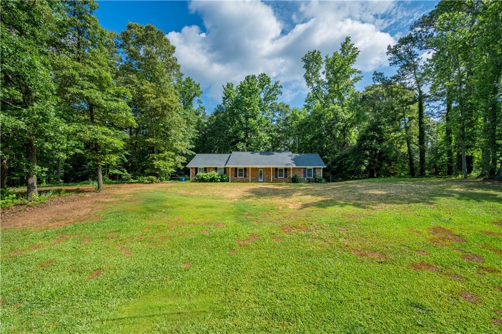 299 Fieldview Drive