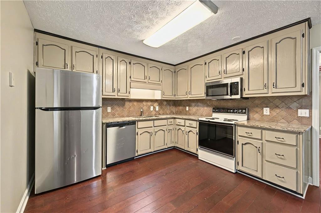 299 Fieldview Drive