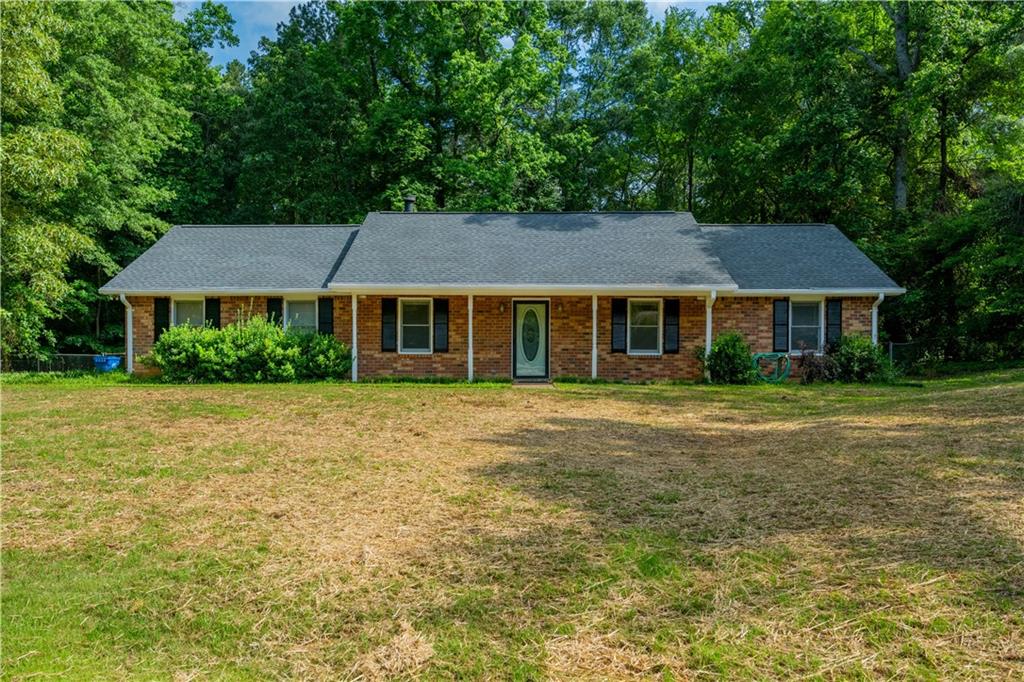 299 Fieldview Drive
