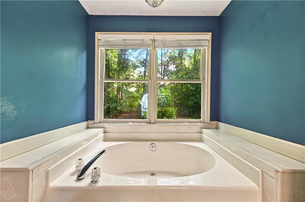 299 Fieldview Drive