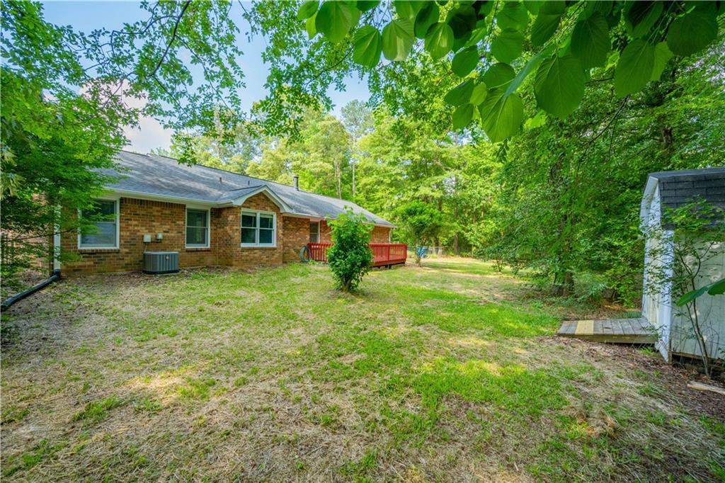 299 Fieldview Drive