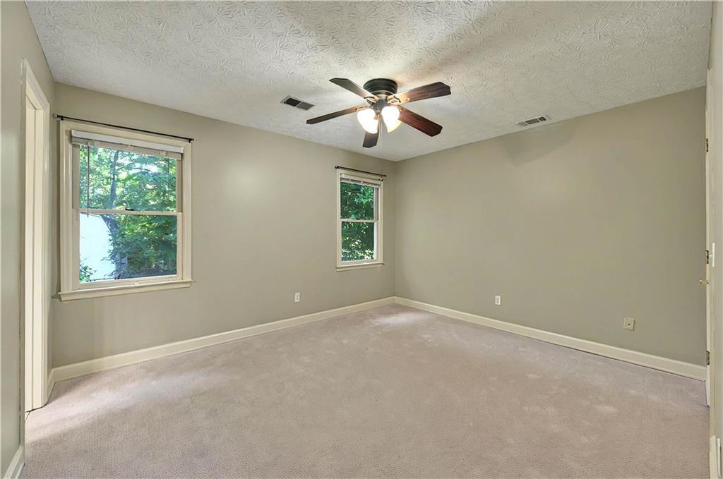 299 Fieldview Drive
