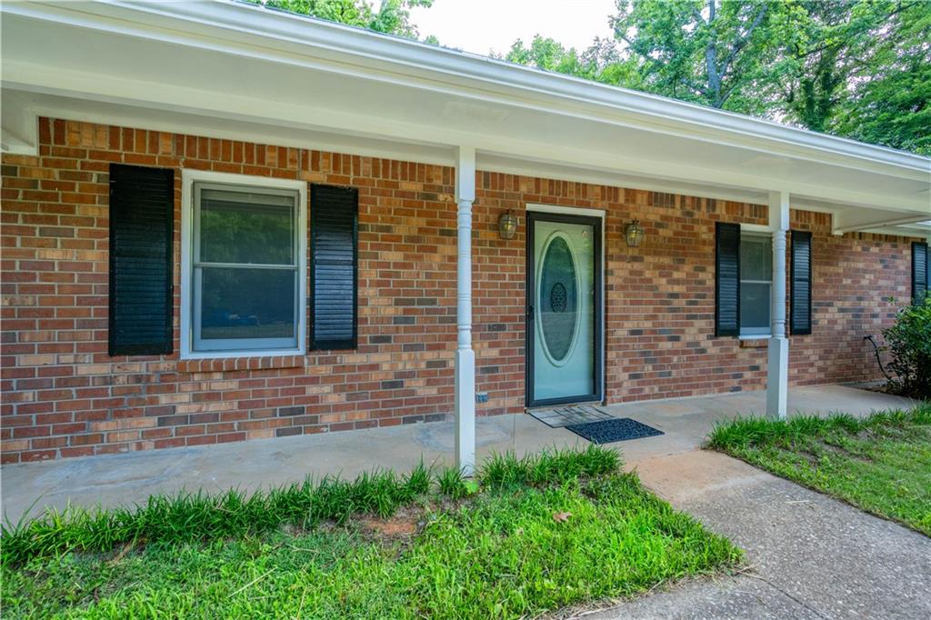 299 Fieldview Drive