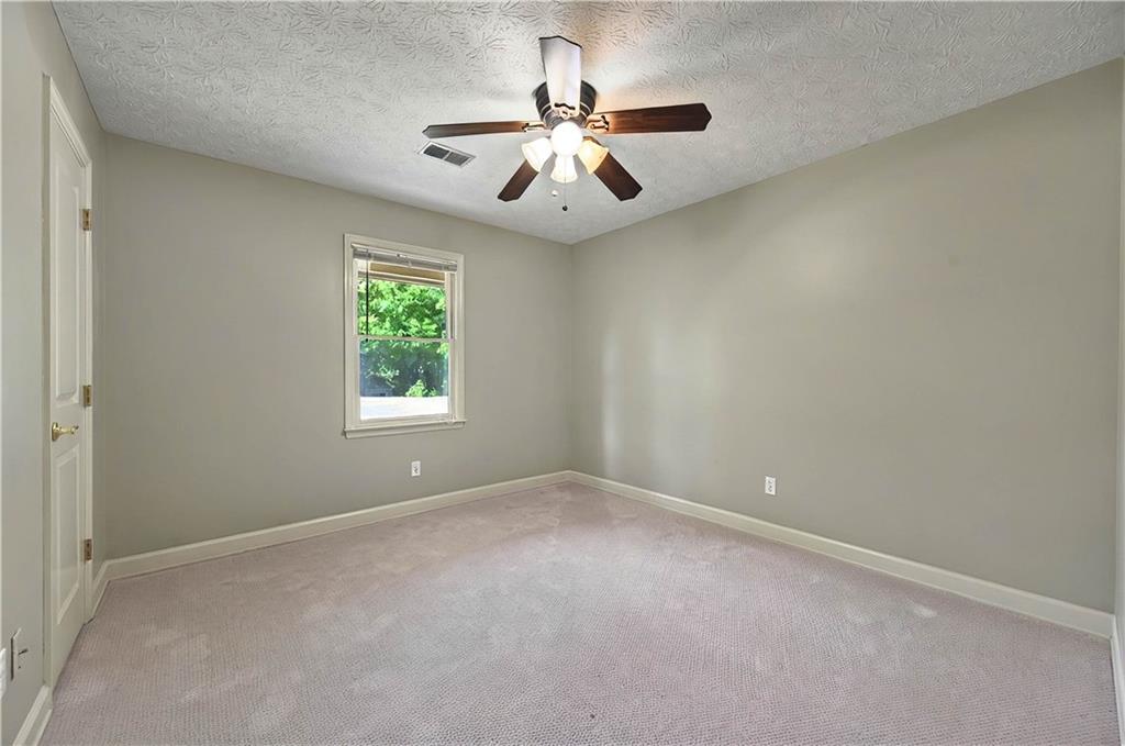 299 Fieldview Drive