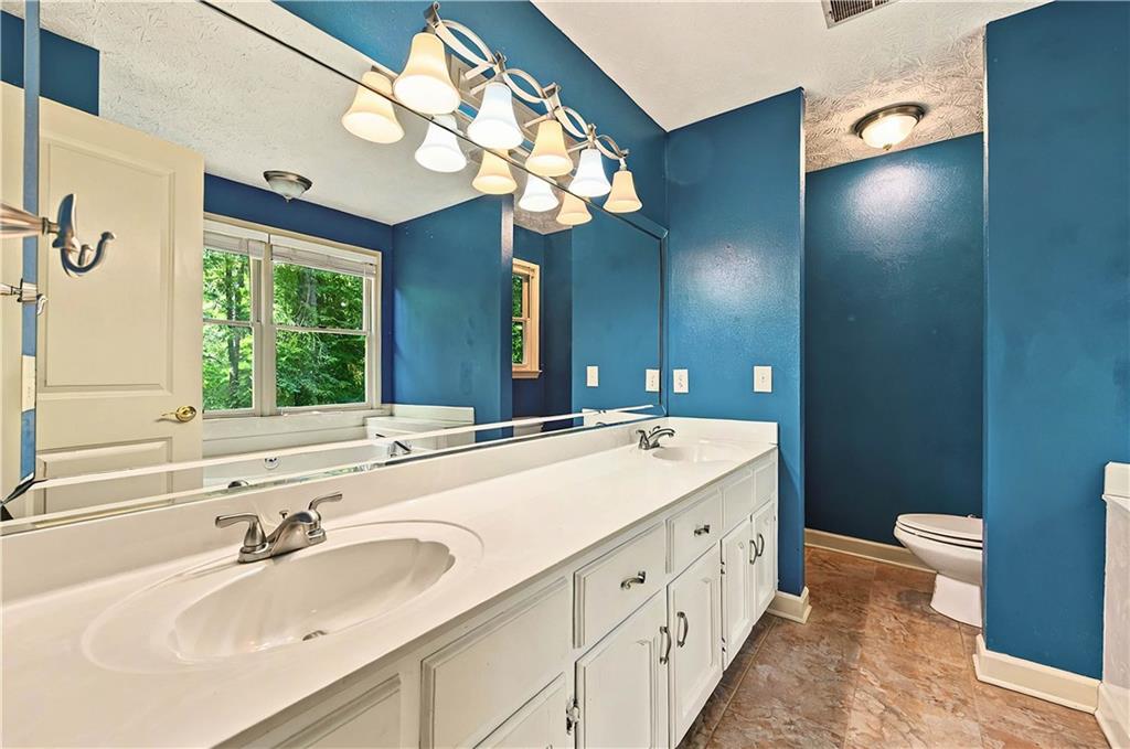 299 Fieldview Drive