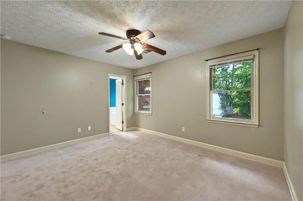 299 Fieldview Drive