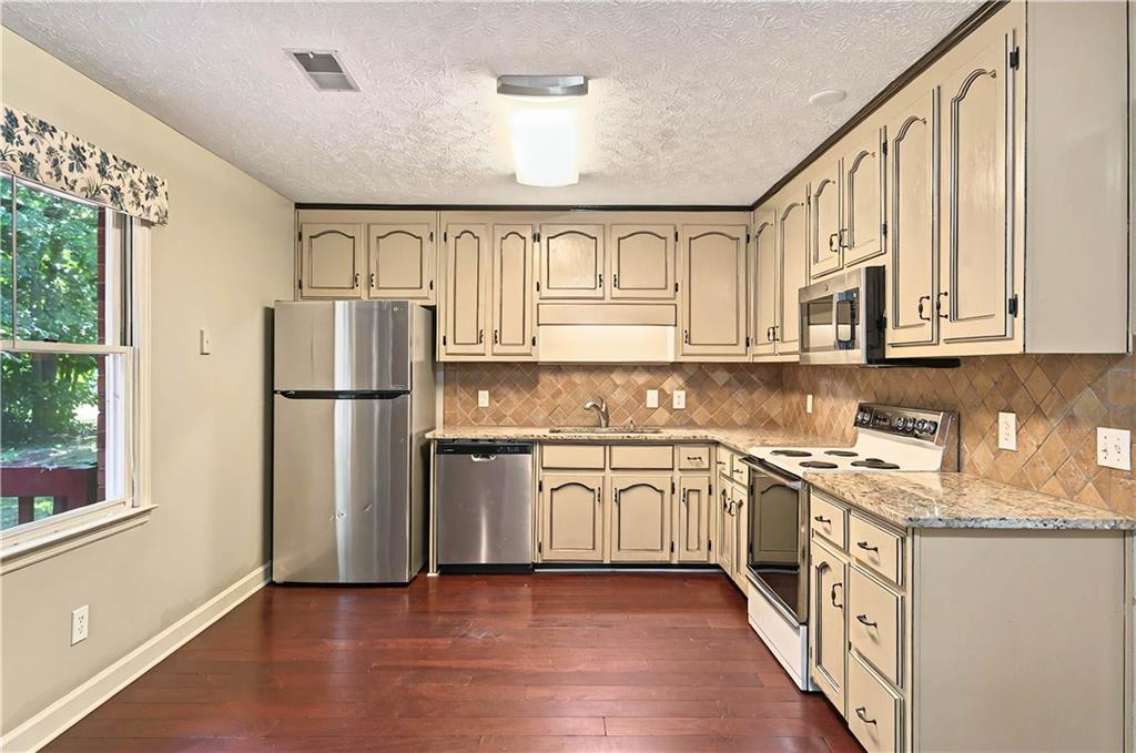 299 Fieldview Drive