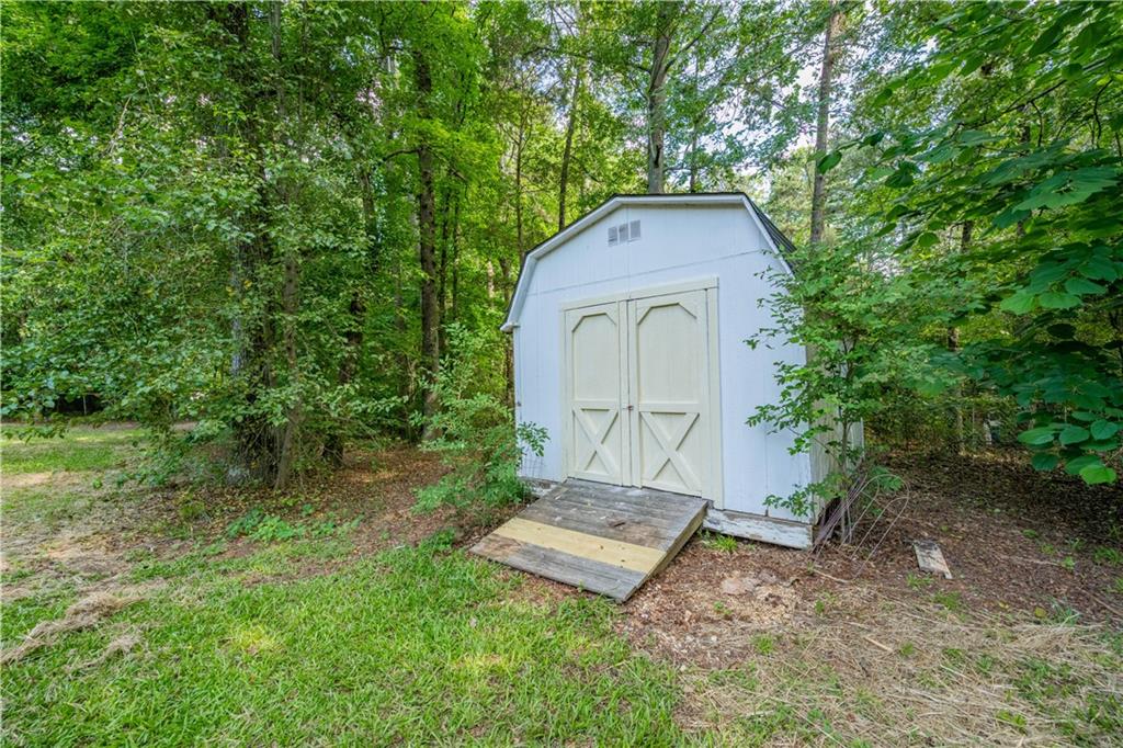 299 Fieldview Drive