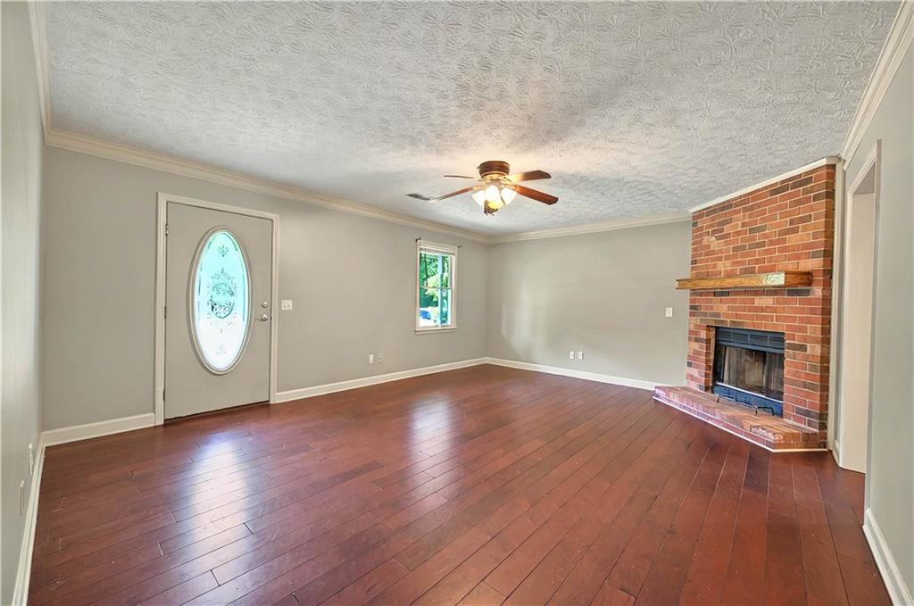 299 Fieldview Drive