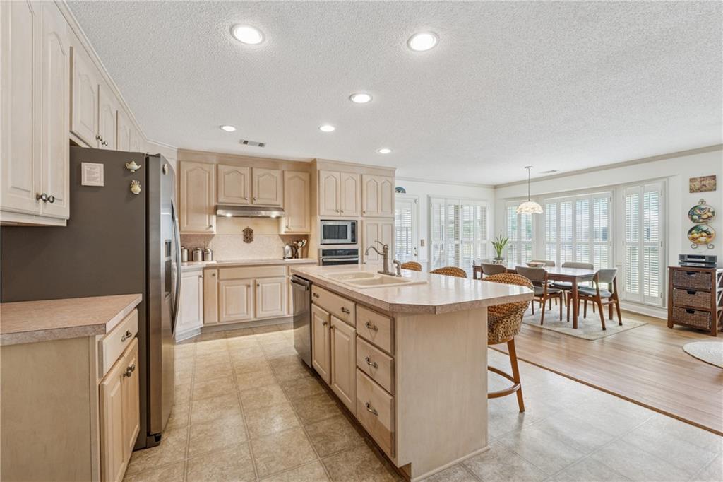 440 Carybell Lane