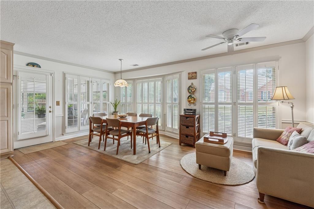 440 Carybell Lane