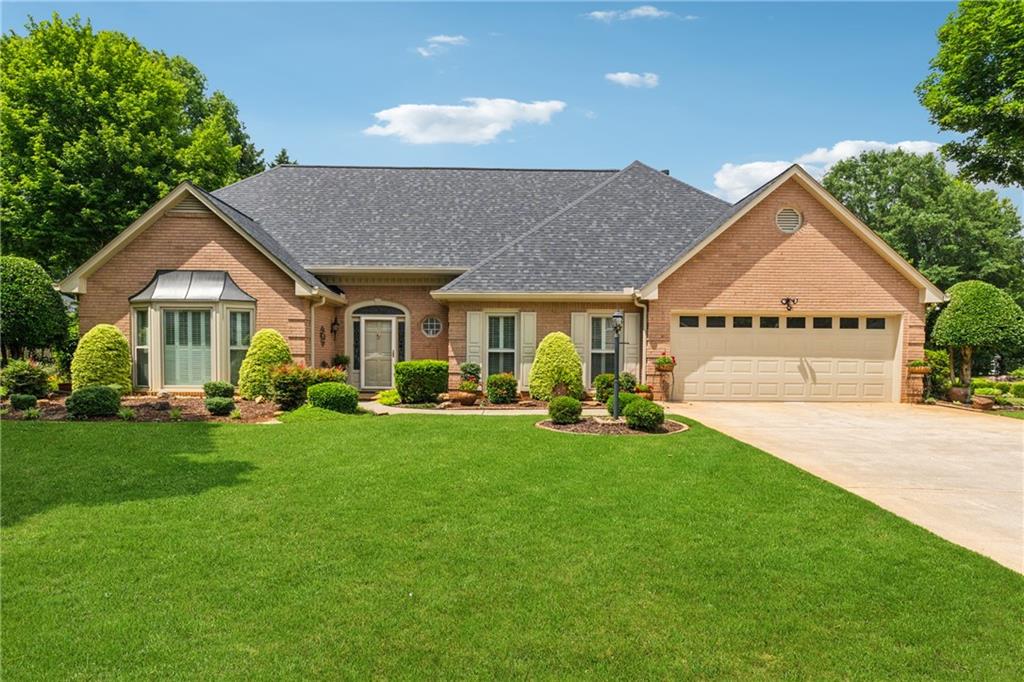 440 Carybell Lane