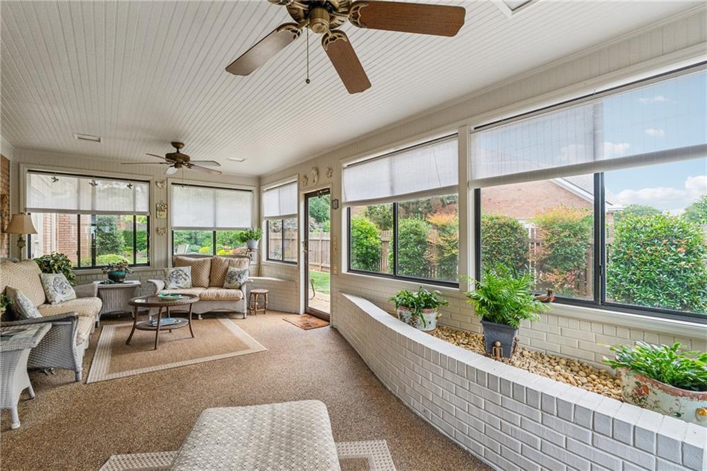 440 Carybell Lane