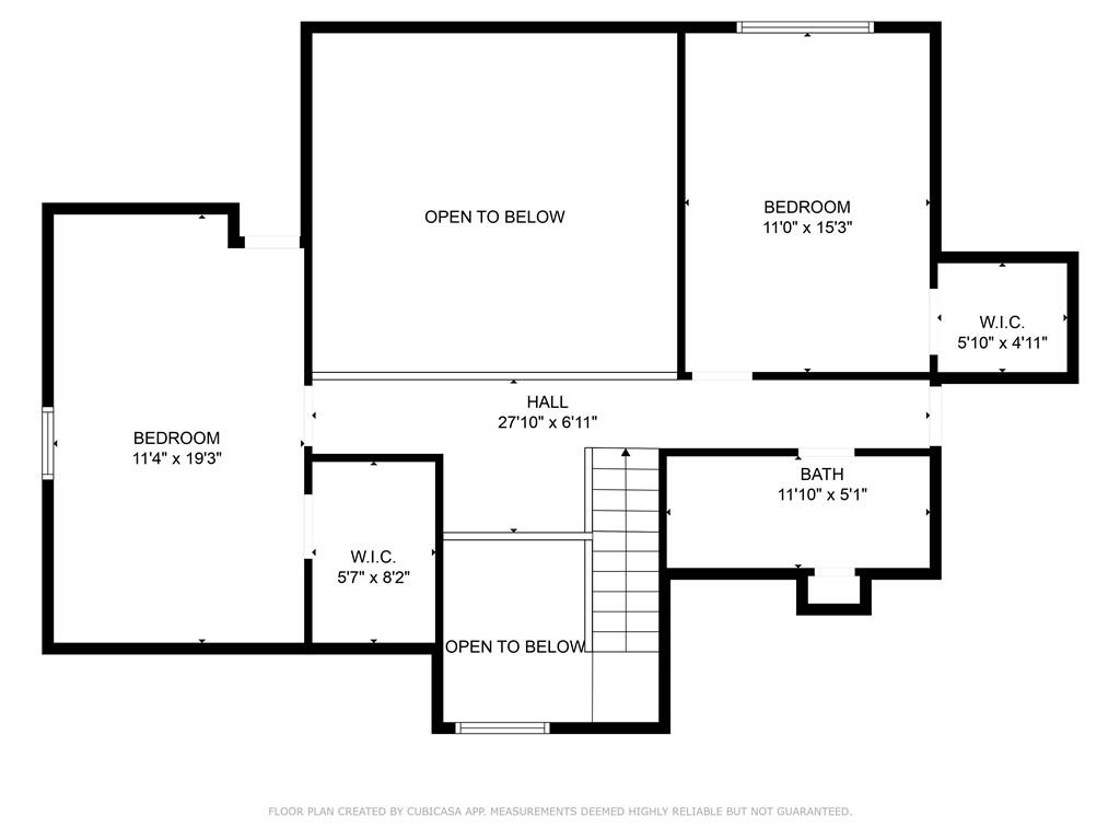 440 Carybell Lane