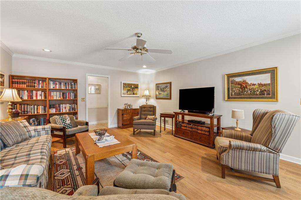 440 Carybell Lane