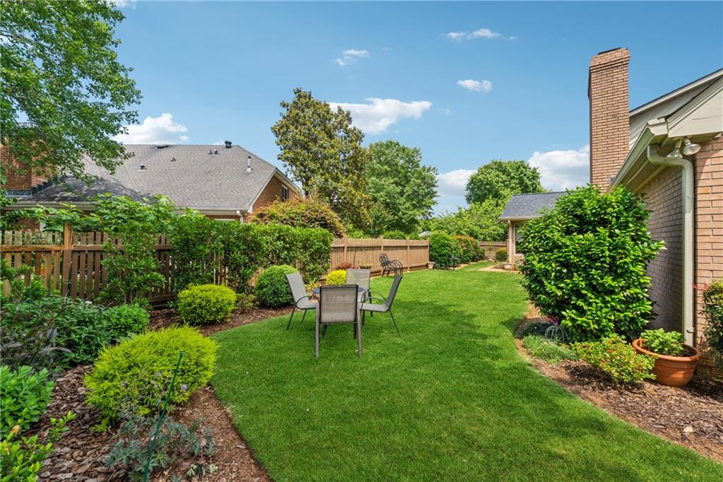 440 Carybell Lane