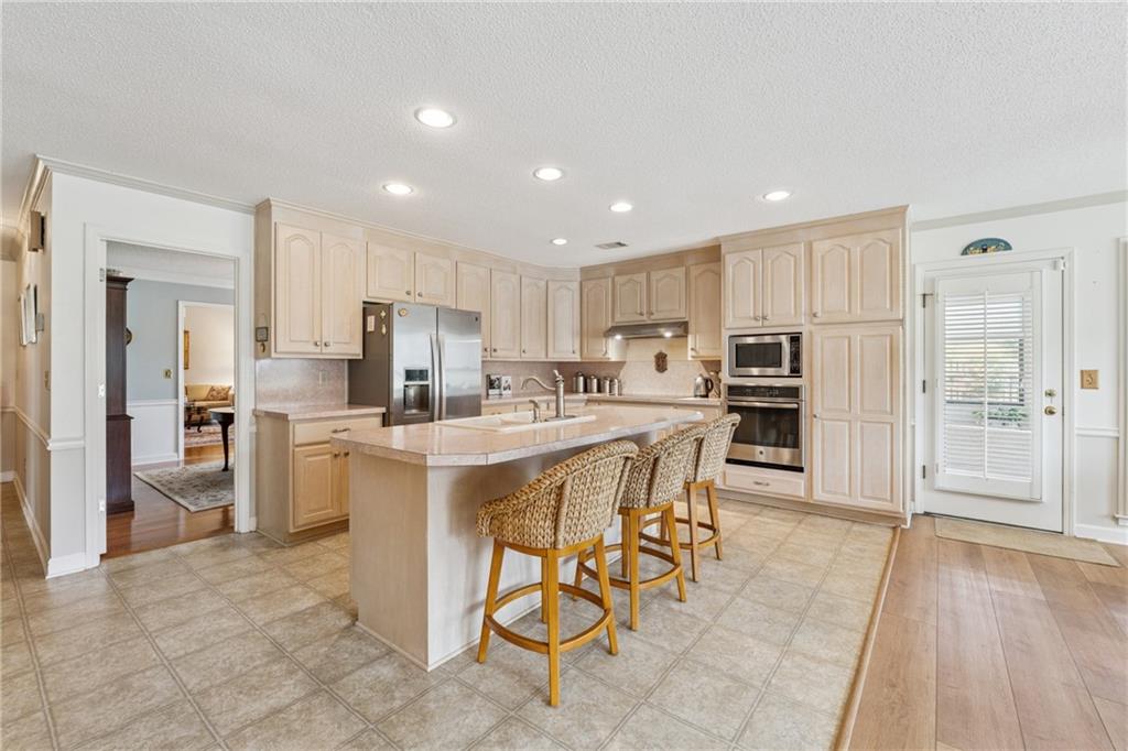 440 Carybell Lane