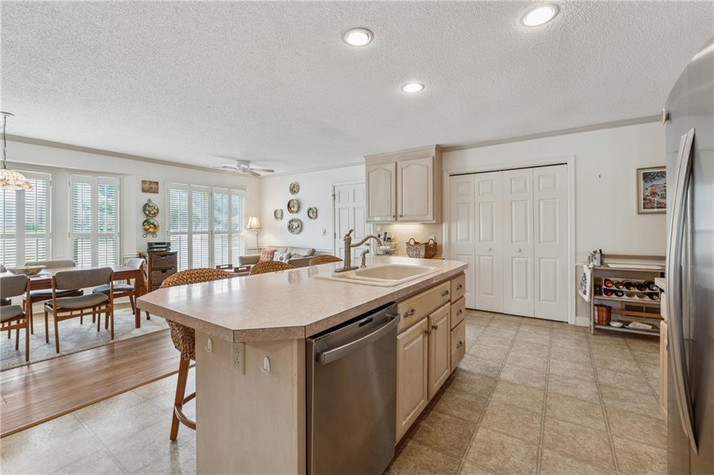 440 Carybell Lane