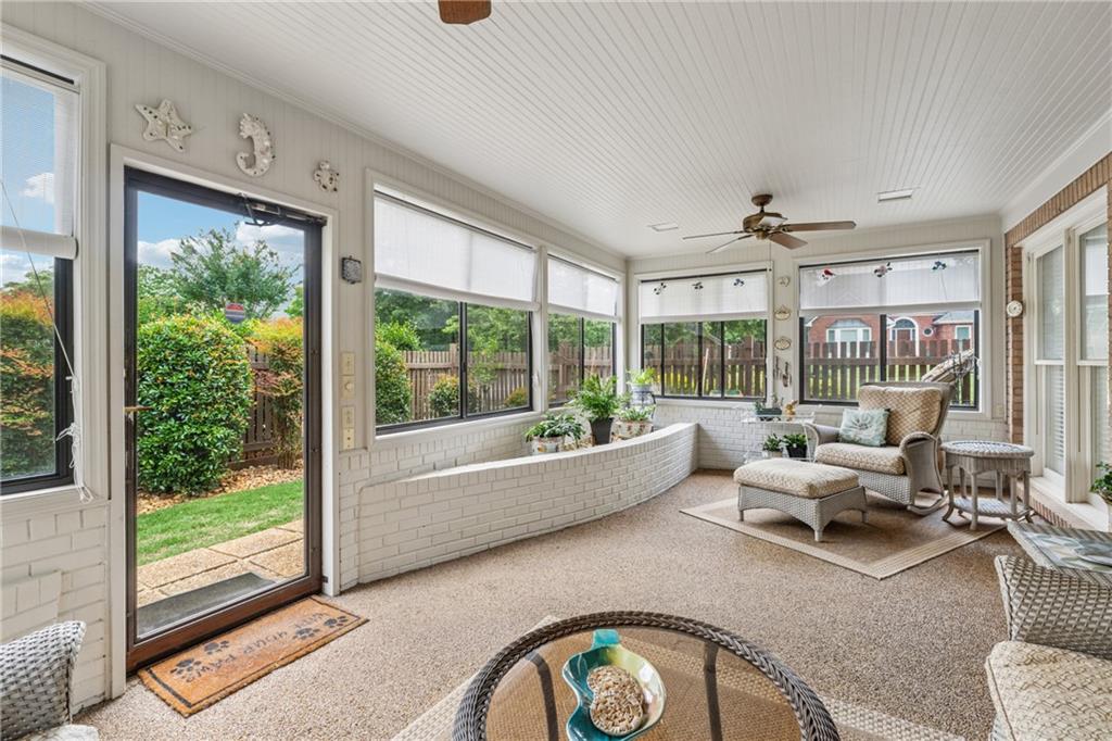 440 Carybell Lane
