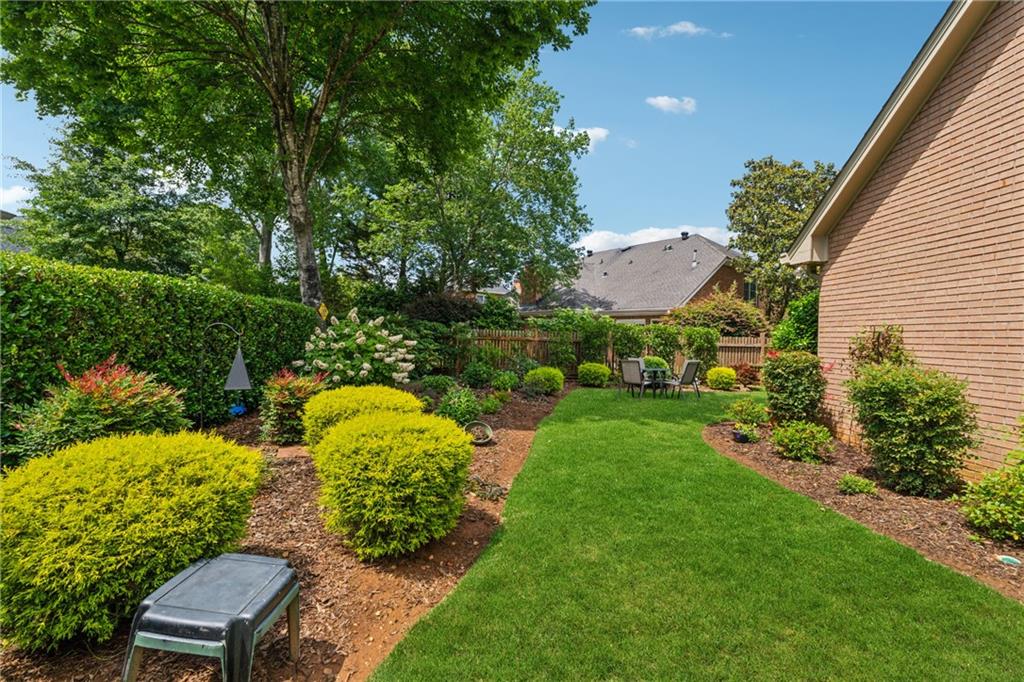 440 Carybell Lane