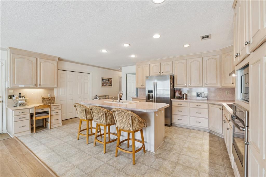 440 Carybell Lane
