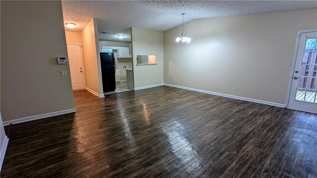 5517 Green Wing Court