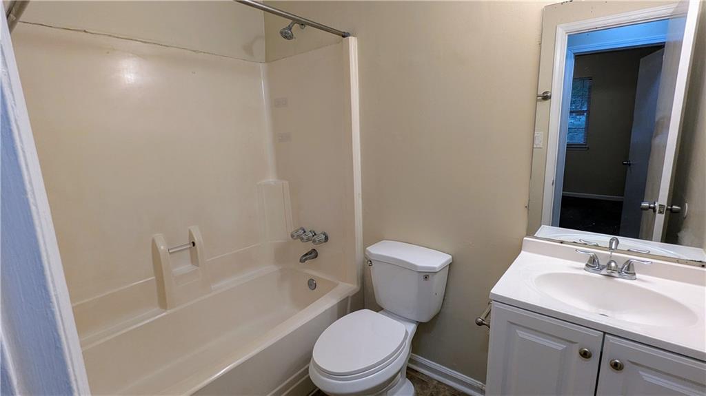 5517 Green Wing Court