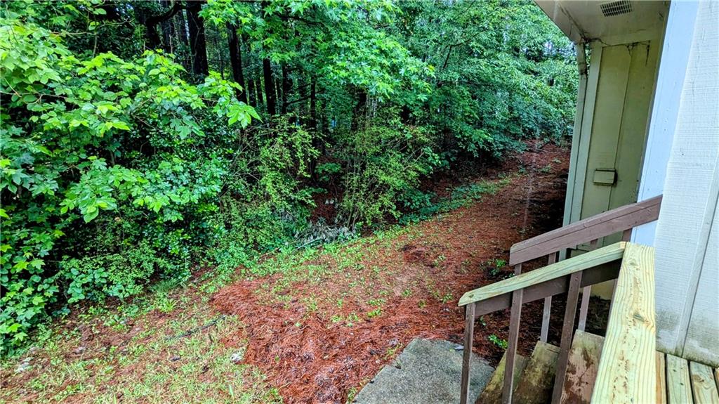5517 Green Wing Court