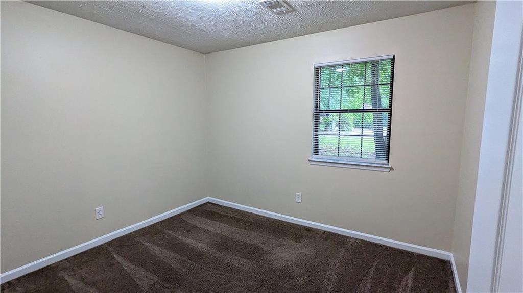 5517 Green Wing Court