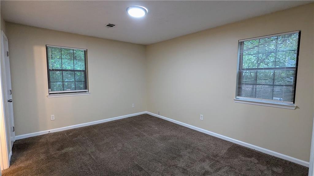 5517 Green Wing Court