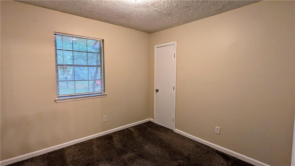 5517 Green Wing Court