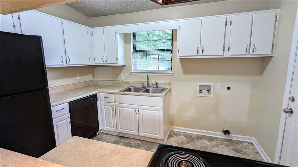 5517 Green Wing Court