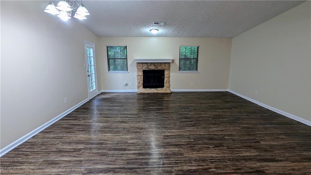 5517 Green Wing Court