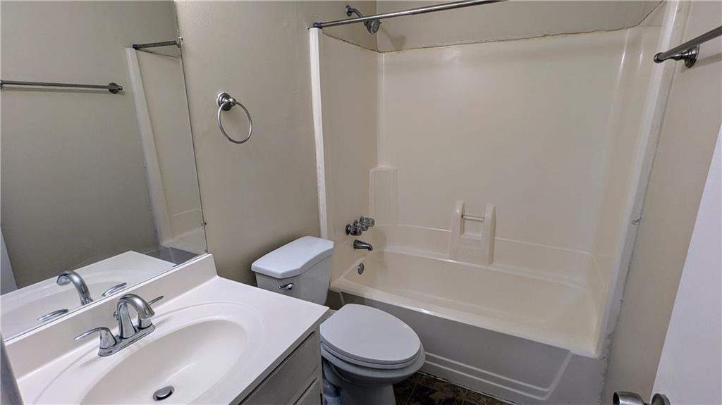 5517 Green Wing Court