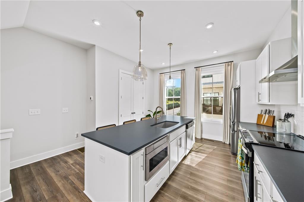 1247 Zucchini Circle SE