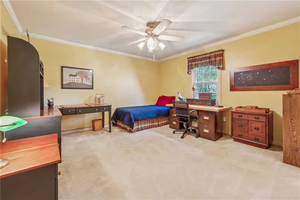 11880 Wexford Club Drive