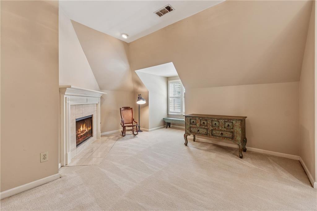 11880 Wexford Club Drive