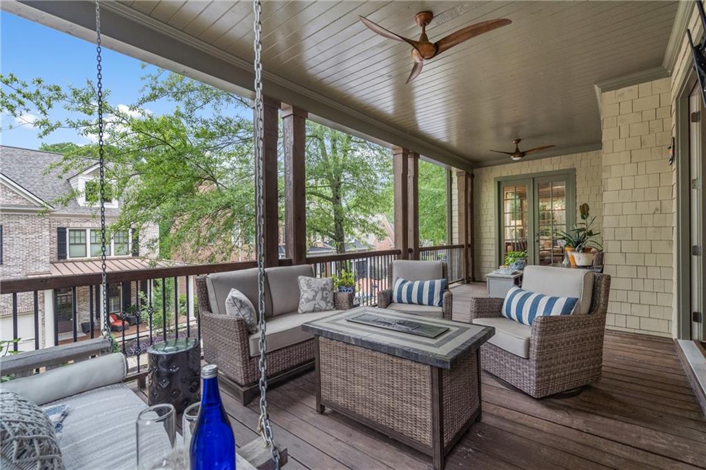 3075 Woodvale Court