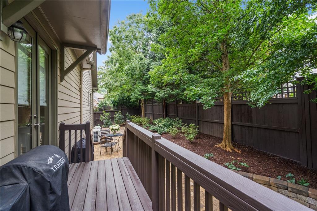 3075 Woodvale Court