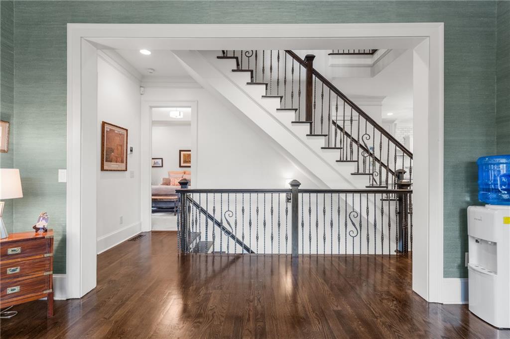 3075 Woodvale Court