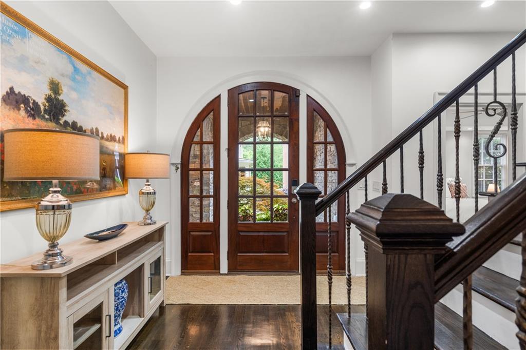 3075 Woodvale Court