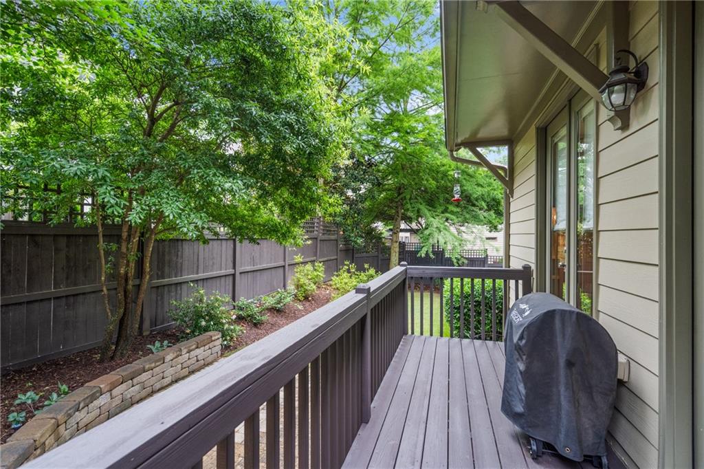 3075 Woodvale Court