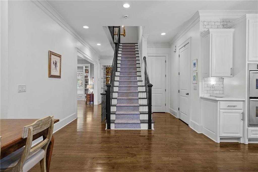 3075 Woodvale Court