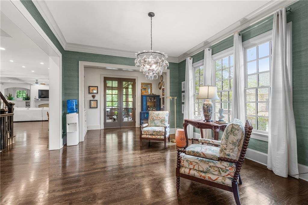 3075 Woodvale Court